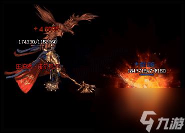 暗黑3怎么鉴定装备(暗黑3看装备怎么看)