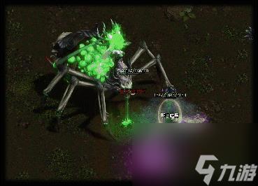 暗黑3怎么鉴定装备(暗黑3看装备怎么看)