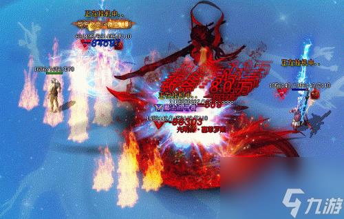 暗黑3怎么鉴定装备(暗黑3看装备怎么看)