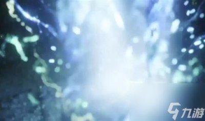 ​涂鸦冒险家第3章攻略大全入坑全方位玩法