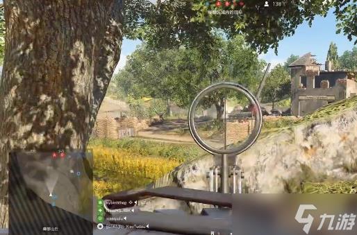 战地4如何正确开局?战地4游戏攻略大全