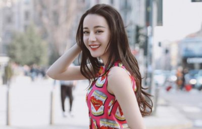 ​娱乐圈谁没整过容（网友评选四位没整过容的明星）