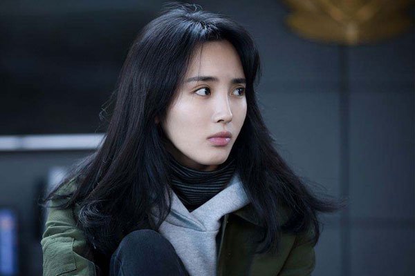 黄金瞳有第二部什么时候出 是否原班人马呢