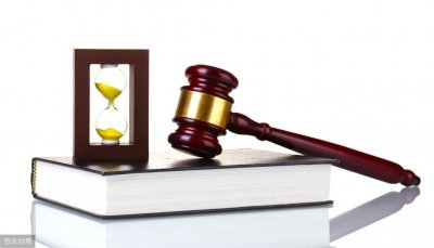 ​包工头拖欠工资该谁管？