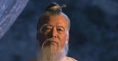 ​现在什么职业最有前途(未来哪些职业前景好)