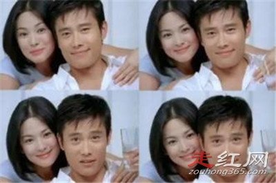 李秉宪为何叫爆缸达人 和宋慧乔脱肛事件是怎么回事