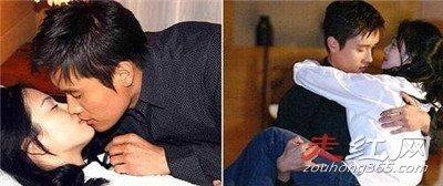 李秉宪为何叫爆缸达人 和宋慧乔脱肛事件是怎么回事