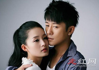 林申和李沁什么关系 真的很配为什么分手