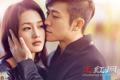 林申和李沁什么关系 真的很配为什么分手