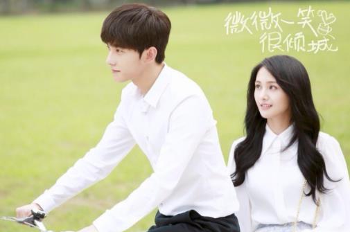 明星李小冉的老公是谁 李小冉的几段感情