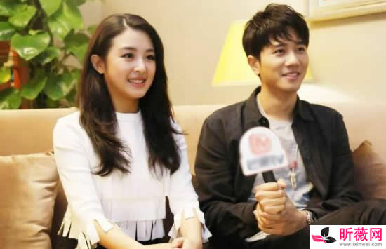 彭冠英个人资料简介 彭冠英的老婆叫什么名