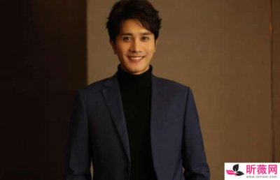 ​彭冠英个人资料简介 彭冠英的老婆叫什么名