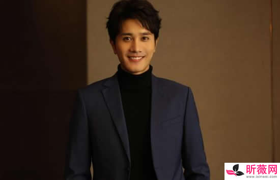 彭冠英个人资料简介 彭冠英的老婆叫什么名