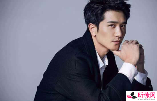 彭冠英个人资料简介 彭冠英的老婆叫什么名