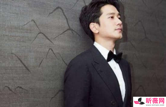 彭冠英个人资料简介 彭冠英的老婆叫什么名