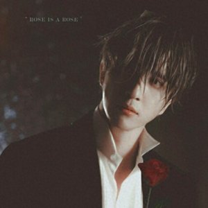 ​薛之谦在演唱会上的发言“你们人类”被误读为对观众的不尊