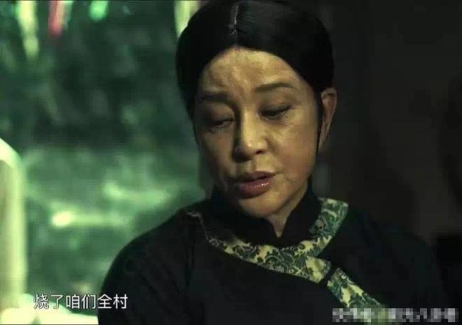 抢演少女、拒签合同?73岁刘晓庆霸气发文回怼网友