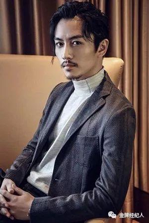 吴尊的个人资料(吴尊从偶像到反派)(40)