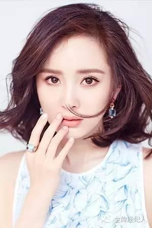 吴尊的个人资料(吴尊从偶像到反派)(37)