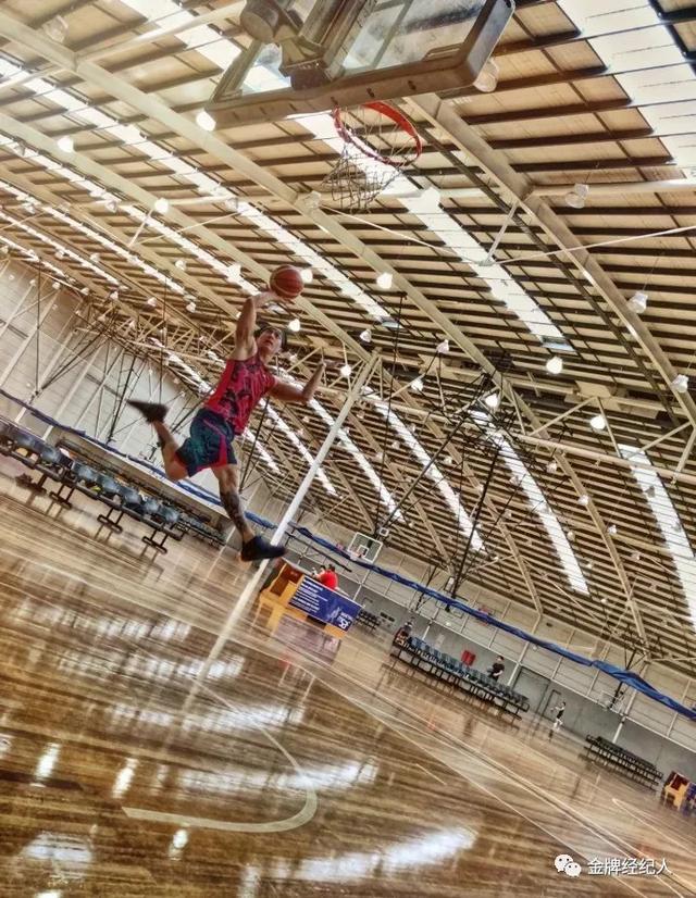 吴尊的个人资料(吴尊从偶像到反派)(26)