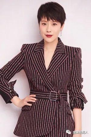 吴尊的个人资料(吴尊从偶像到反派)(47)