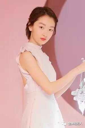 吴尊的个人资料(吴尊从偶像到反派)(41)