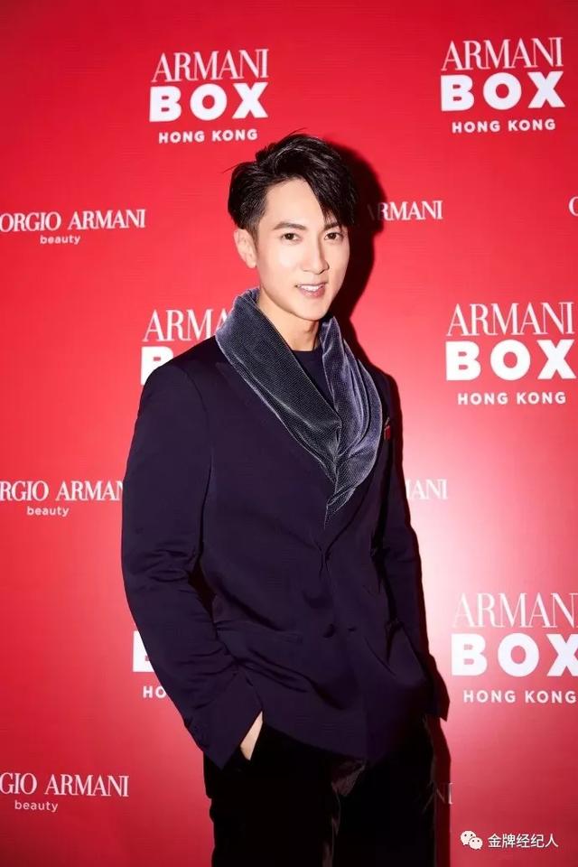 吴尊的个人资料(吴尊从偶像到反派)(31)