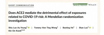 ​「冷知识分享」生活趣味冷知识，每日一科普 带你涨知识~