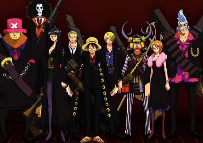 d之一族是什么意思