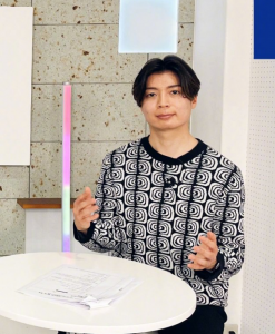 ​音乐人田中秀和被捕 被曝猥亵女性路边跟踪未成年