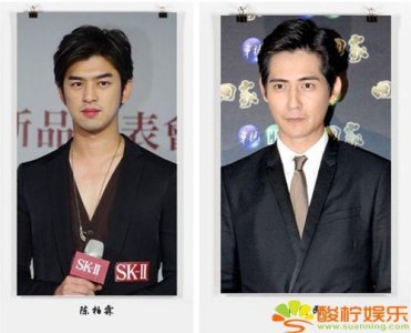 ​《杜拉拉2》电影版将拍 林依晨搭档周渝民陈柏霖