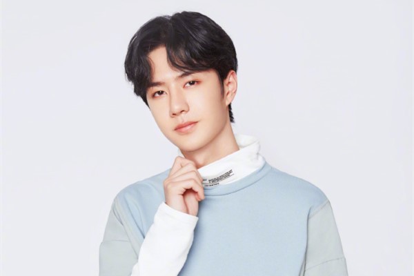 王一博家境怎么样 王一博是富二代吗