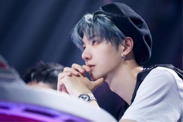 王一博家境怎么样 王一博是富二代吗