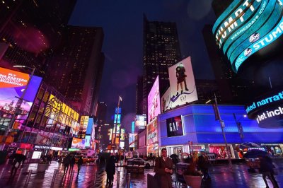 ​美联储青睐的通胀指标停止下降 没有恶化反弹已令市场感到宽慰