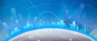 ​上海属于南方还是北方