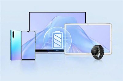 ​错过等明年！华为 12 月服务日来了：免费贴膜、维修免人工费