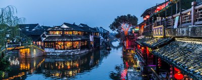 ​浙江沿海城市有哪些