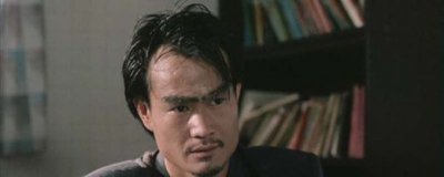 ​林正英什么时候过世的