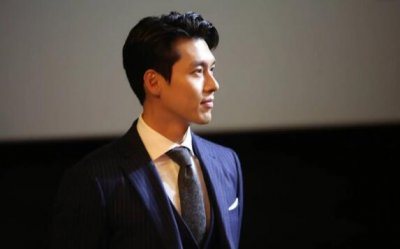 ​玄彬承认过的女友有哪些