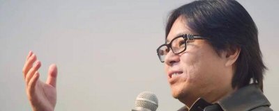 ​高晓松现在是什么国籍