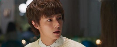 ​花泽类喜欢静吗