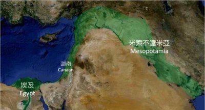 ​诺亚方舟真还是假,诺亚方舟存在过的事实