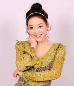 ​深度还原张紫妍事件（红颜惨案张紫妍）