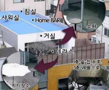 深度还原张紫妍事件（红颜惨案张紫妍）(3)