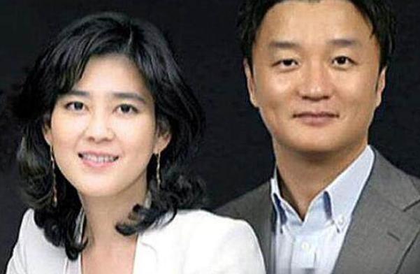 深度还原张紫妍事件（红颜惨案张紫妍）(8)