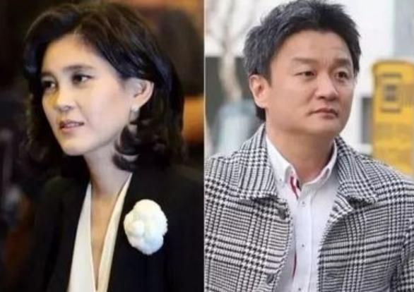 深度还原张紫妍事件（红颜惨案张紫妍）(10)