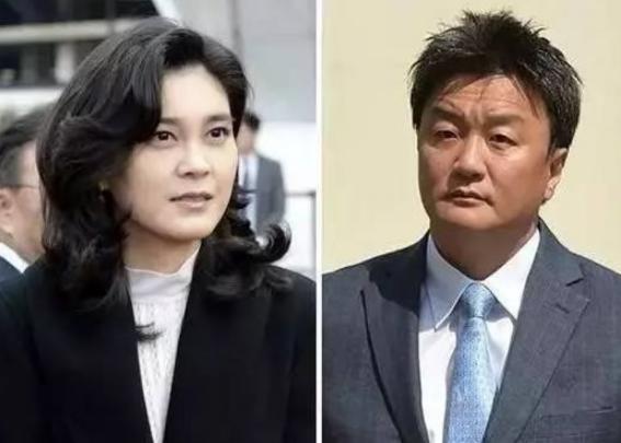 深度还原张紫妍事件（红颜惨案张紫妍）(9)