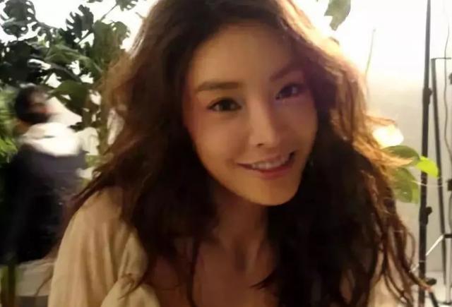 深度还原张紫妍事件（红颜惨案张紫妍）(4)