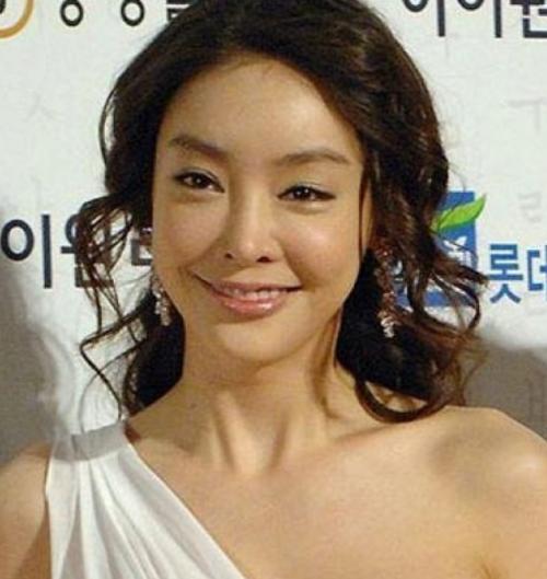 深度还原张紫妍事件（红颜惨案张紫妍）(6)