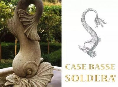 ​萨福干红葡萄酒(萨乐帝官网)